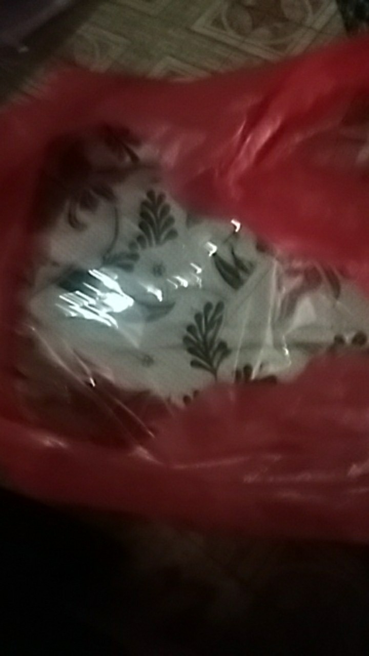 Rama Shinta Couple - Melani Set Couple Lilit Rovella Batik Couple Modern