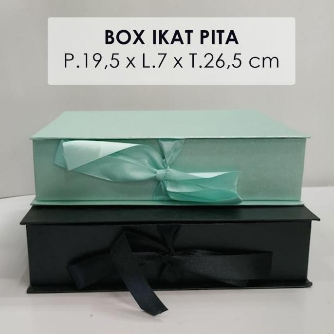 

Sale!!! Box Kado / Box Pita / Kotak Parcel Kotak Kado - Paling Dicari