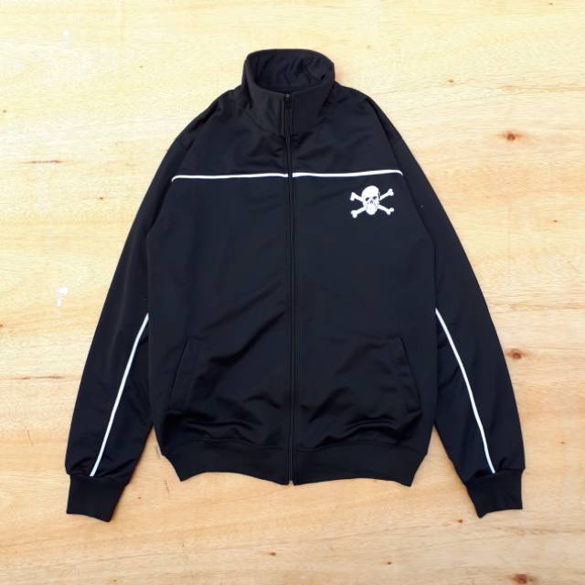 Tracktop Premium ST Pauili