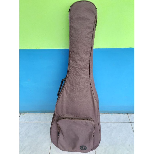 yamaha f335 gitar akustik