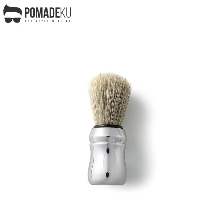Proraso Shaving Brush / Sikat Cukur