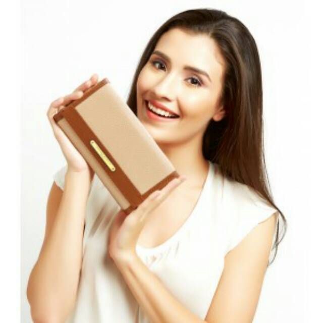 SHOPIE MARTIN DOMPET SYBILLE