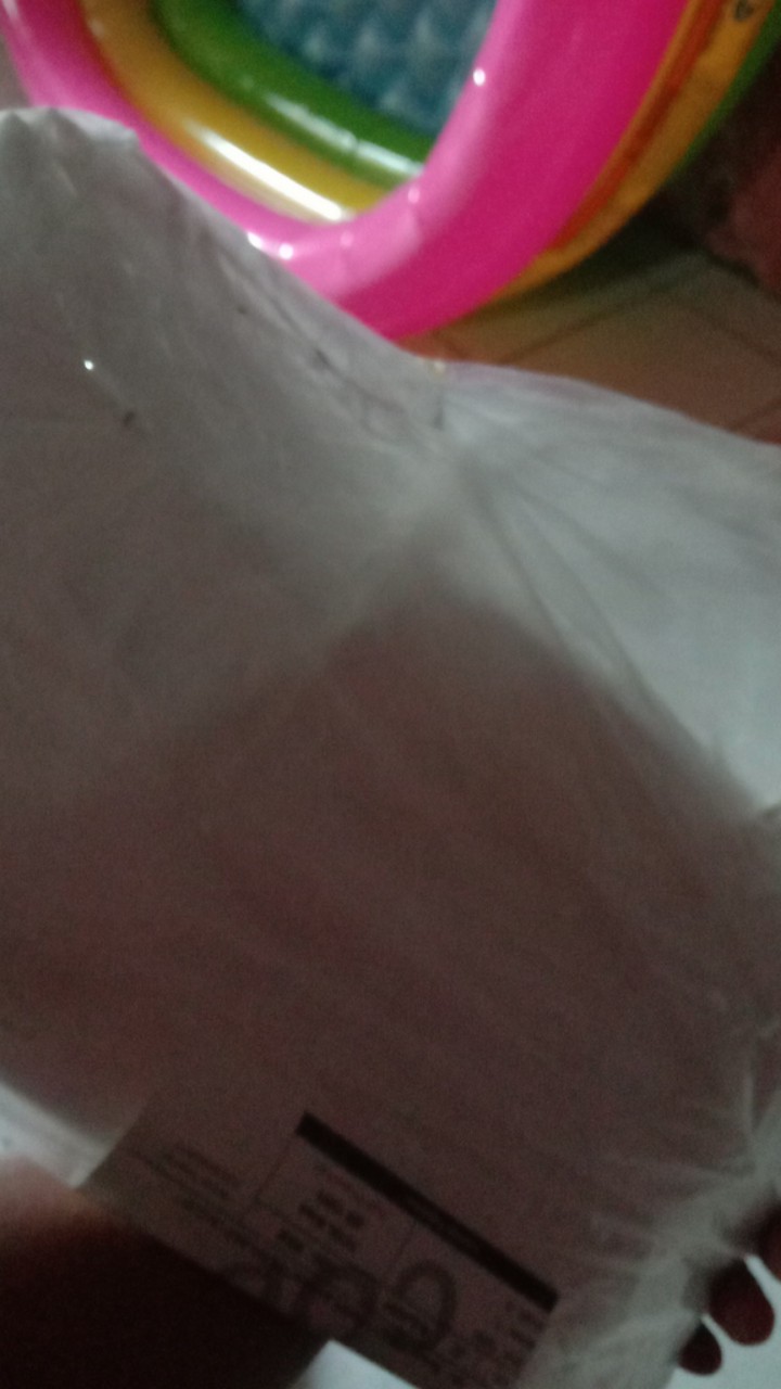 [ready] Paper Bag H&m / Paper Bag Uniqlo / Paper Bag Mothercare