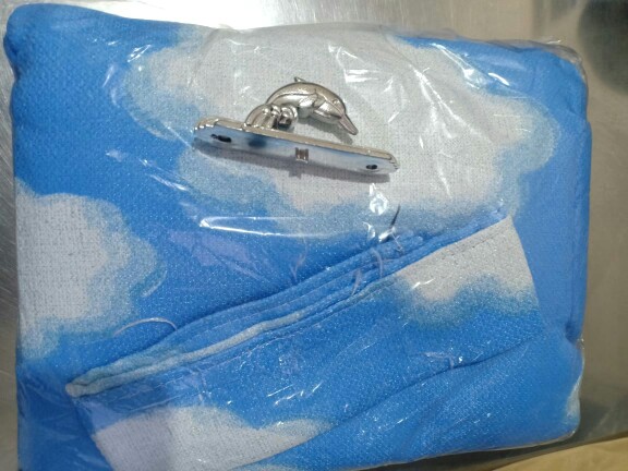 Gorden Blackout Bolak Balik Merah Abu Coklat Gold Gordyn Pintu Jendela Minimalis