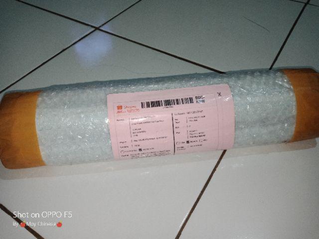 Wpsdorasquare Doraemon  Wallpaper Sticker  Walpaper Dinding