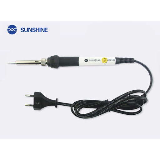SOLDER TANGAN SUNSHINE SL-908/ SOLDER SUNSHINE SL 908 60W