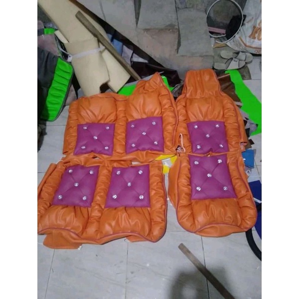 jok canter hdl 136/canter. jok plafon