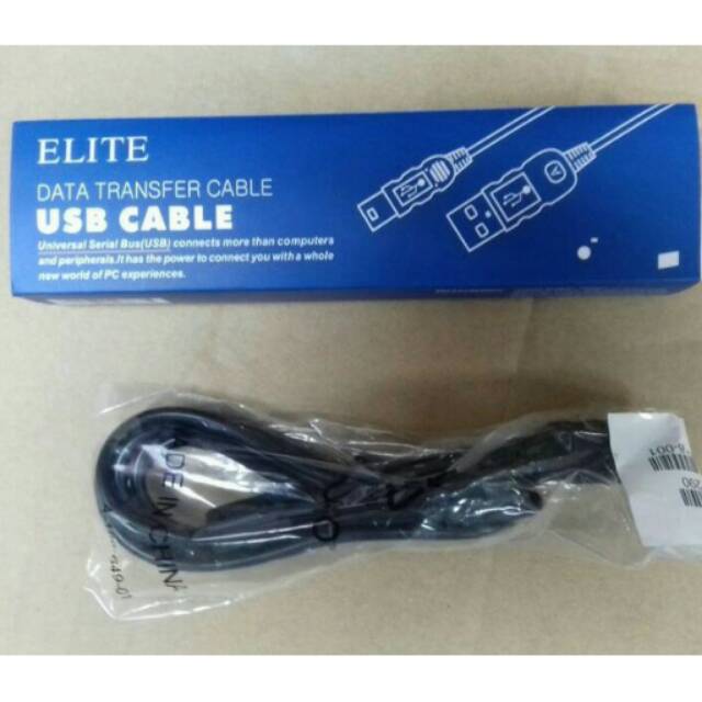 KABEL USB PS3/KABEL CHARGER STICK PS 3