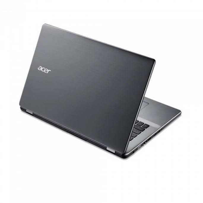Hot Promo Notebook Acer E5-475G I5-7200U/4Gb/1Tb/Vga 2Gb/Dos/Resmi Terlaris
