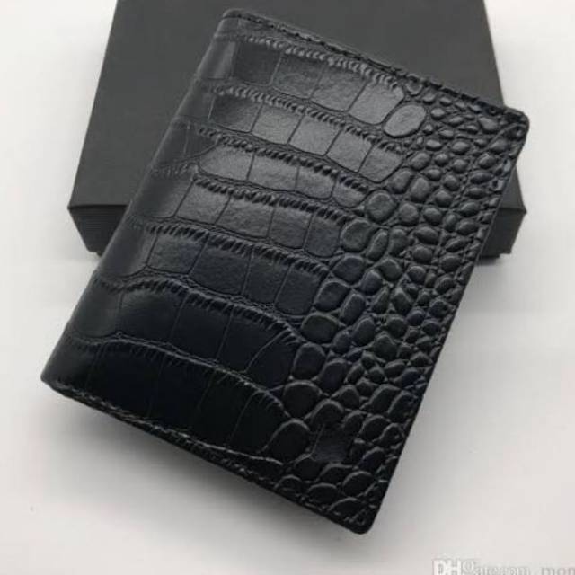 Dompet Zara ORI