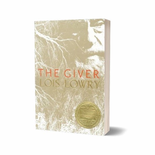 The Giver