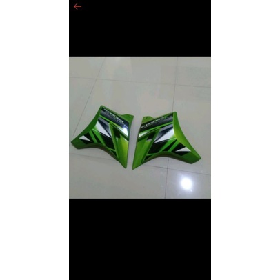 sayap ninja r ss & victor original sepasang