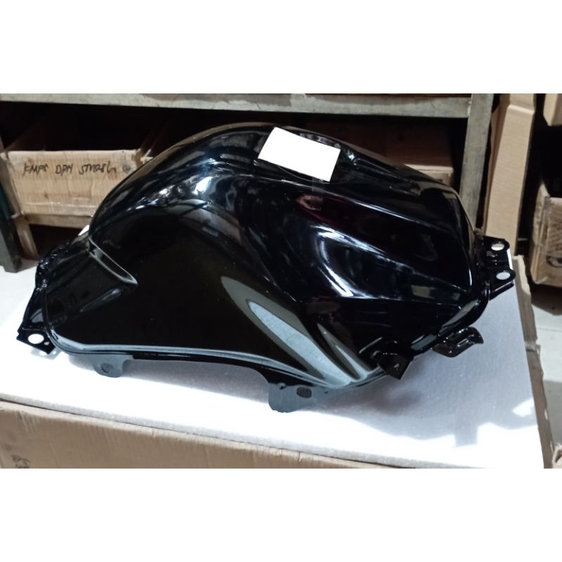 TANGKI CB 150 R 17510-K15-900ZA Hitam