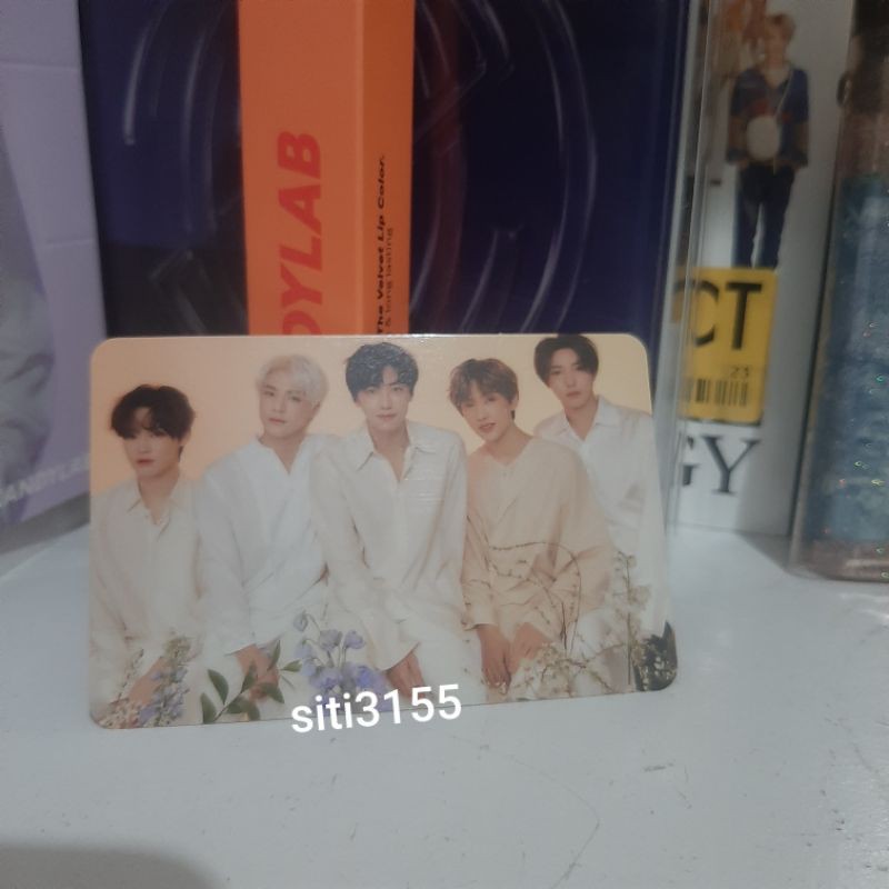 pc konsep grub candylab v4 renjun jeno jaemin jisung chenle