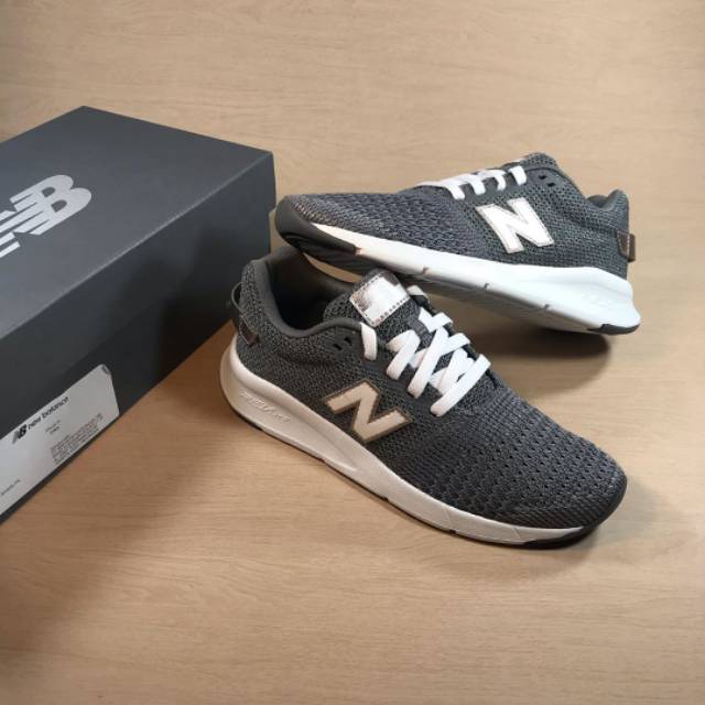 new balance lifestyle mode de vie reviews