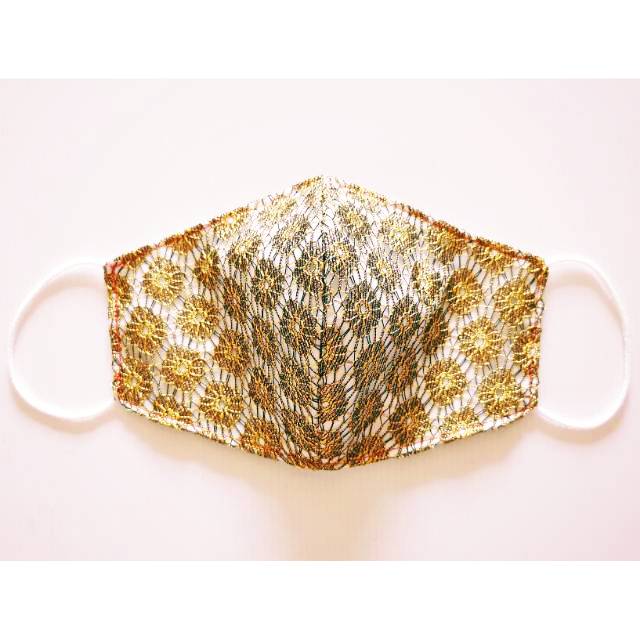 MASKER / MASKER BROKAT 3 PLY / MASKER BROKAT 4 PLY