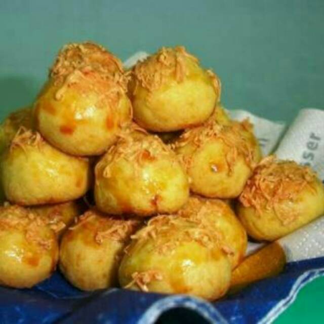 

Nastar Keju Homemade. Nastar Lumer. Nastar Ori. Nastar Jadul. Terlaris.Termurah. Super Enak.