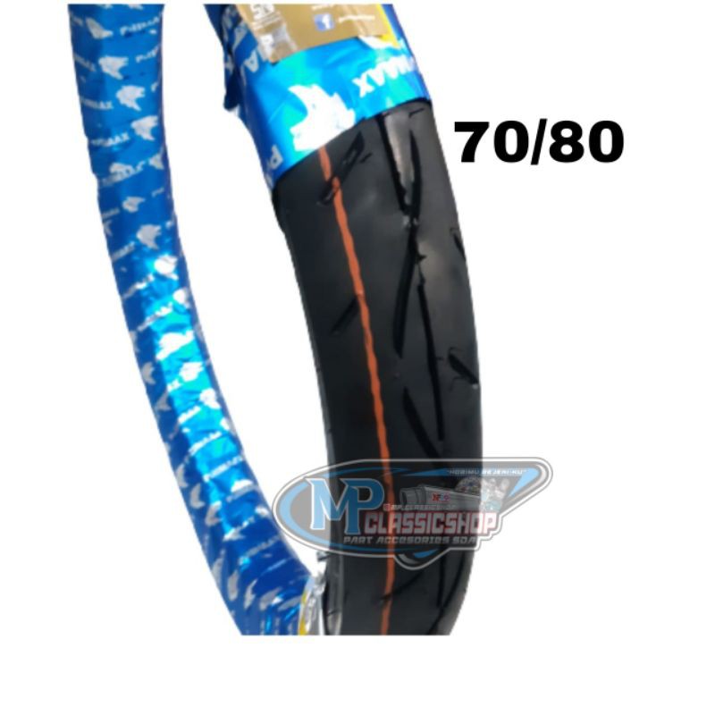 BAN PRIMAX SK01 RING 17 UK 70/80 MURAH