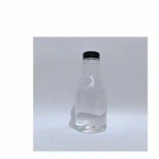 Botol Pir ukuran 250 ml