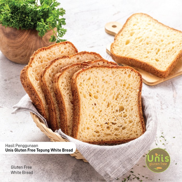 

ketan-beras-tepung- tepung white bread gluten free 500 g -tepung-beras-ketan.