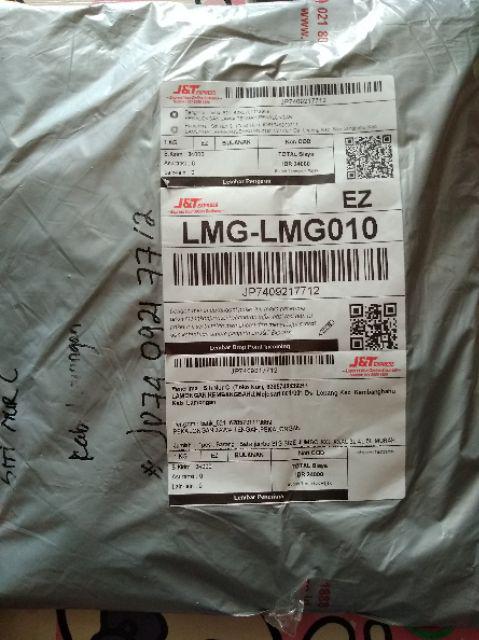 Batik Jumbo Big Size Jumbo Xxl Xxxl 3l 4l 5l Murah Batik Jumbo Couple m,l,xl,xxl,xxxl,xxxxl,xxxxxl