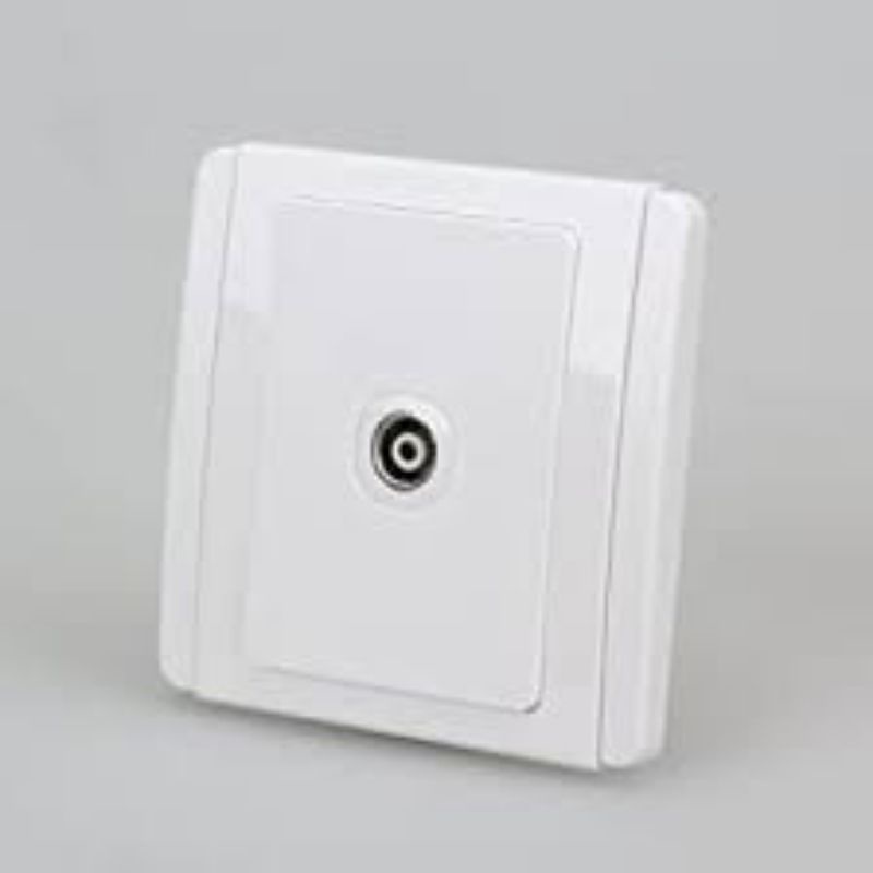 Neo E3031TV Outlet TV Schneider