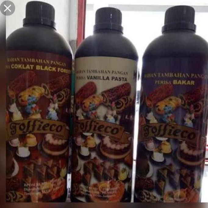 

31.87-Kue- Vanila Pasta -Terlengkap-Termurah-Dijamin.