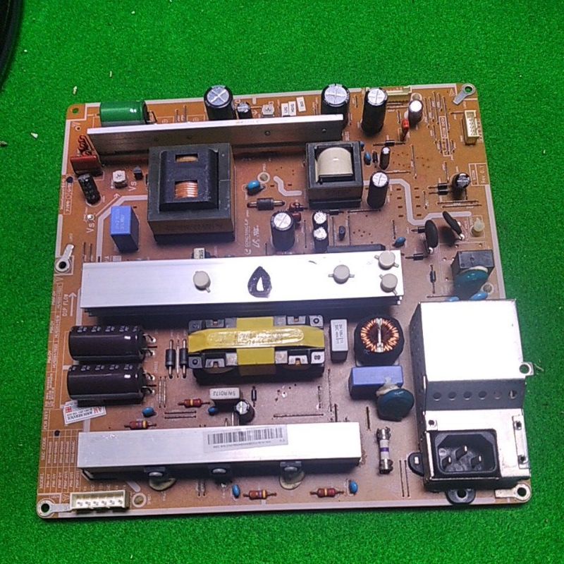 PSU tv plasma Samsung PS 51D450