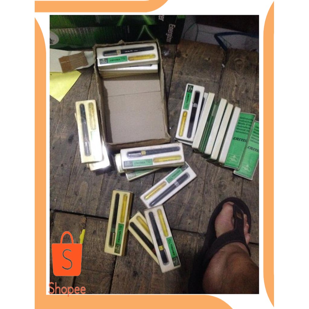 

Promo tools Rapido Faber Castell 20DEZ Murah