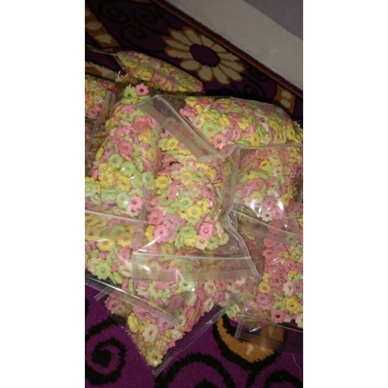 

ririori 17k dapat 3