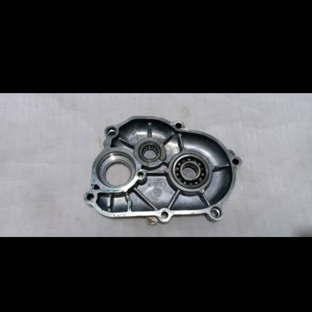 tutup gigi rasio mio sporty mio soul original