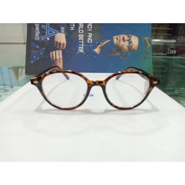 Kacamata minus / kacamata korea / kacamata plus ( frame gratis lensa minus