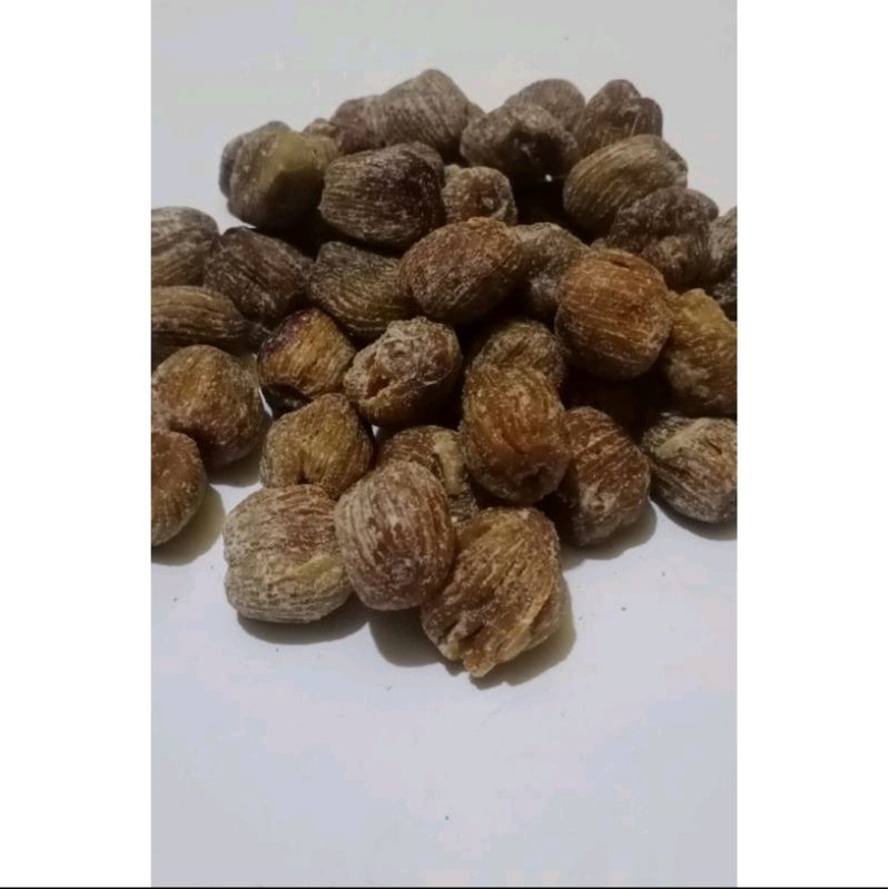 

Buah bit co/Kurma madu 100 gram