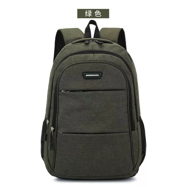 [[ BISA BAYAR DI TEMPAT ]] Tas Ransel Anak Laki - Laki Terbaru 2021 / Tas RAnsel Sekolah SMP SMA KULIAH / Tas Gunung Pria Murah / Tas Ransel Sport Kekinian / Tas Laki-Laki Masa Kini / Back Pack Prian Trendy Tas Ransel Laki Laki / Tas Anak Laki |dnr01