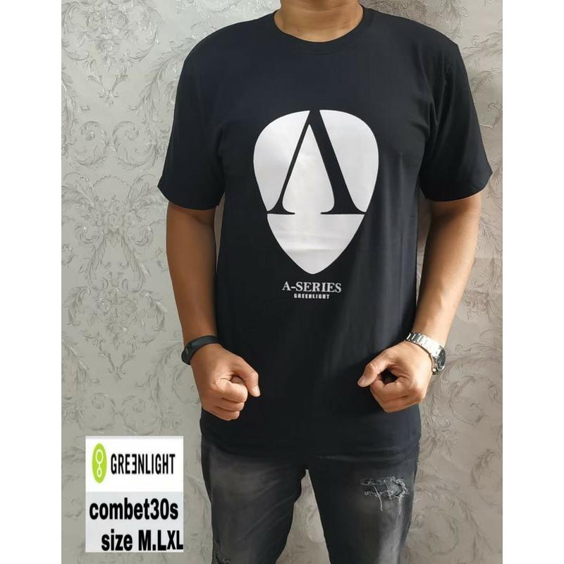 KAOS GREENLIGHT ARIEL SERIES NOAH