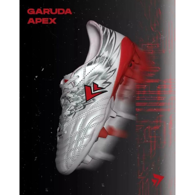 SEVSPO APEX ORIGINAL