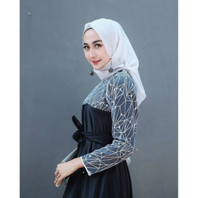 nenkrifa03