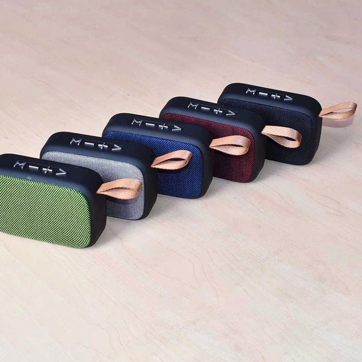 Sale Terbatas SPEAKER BLUETOOTH PORTABLE JBL CHARGER G2 TERLARIS SUPPORT RADIO MEMORI MP3 SUPERBASS 