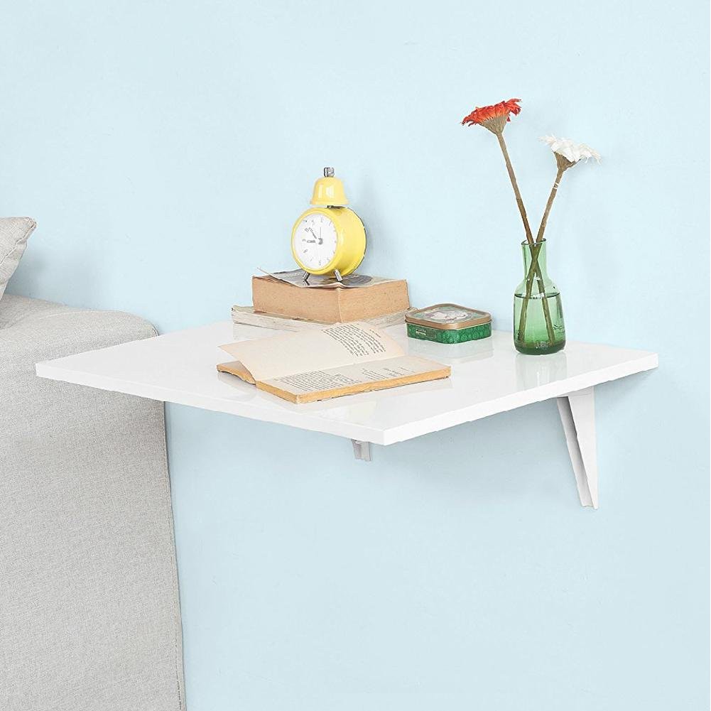 meja lipat. meja laptop. meja tempel. meja gantung. meja belajar. meja belajar minimalis. Termurah