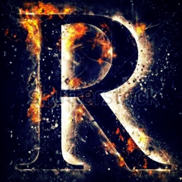 erfina.rully29