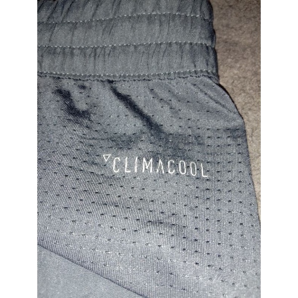 Short Pants Adidas Climacool Second