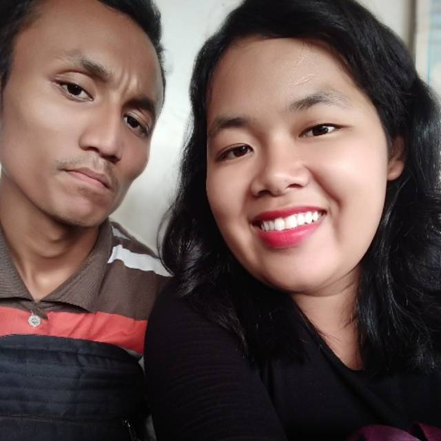 rima_manik
