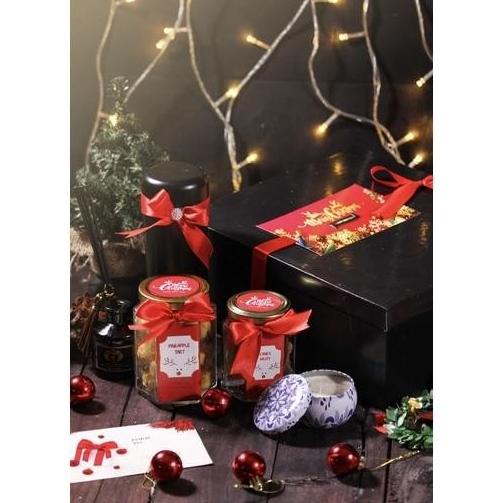 

READY HAMPERS NATAL/HAMPERS CHRISTMAS/GIFT NATAL BN51FV6C
