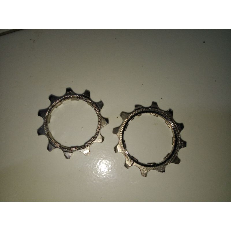 Cassette Cog 8/9/10/11 Speed 11/12/13t Untuk Sepeda Gunung roadbike seli