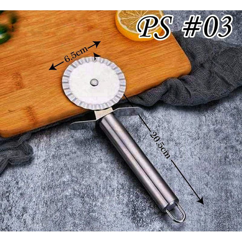 

pizza cutter ps #03