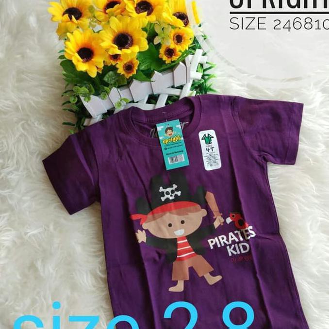 Paket Reseller Baju Anak