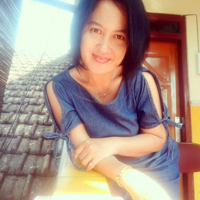 irrahanjayasendang