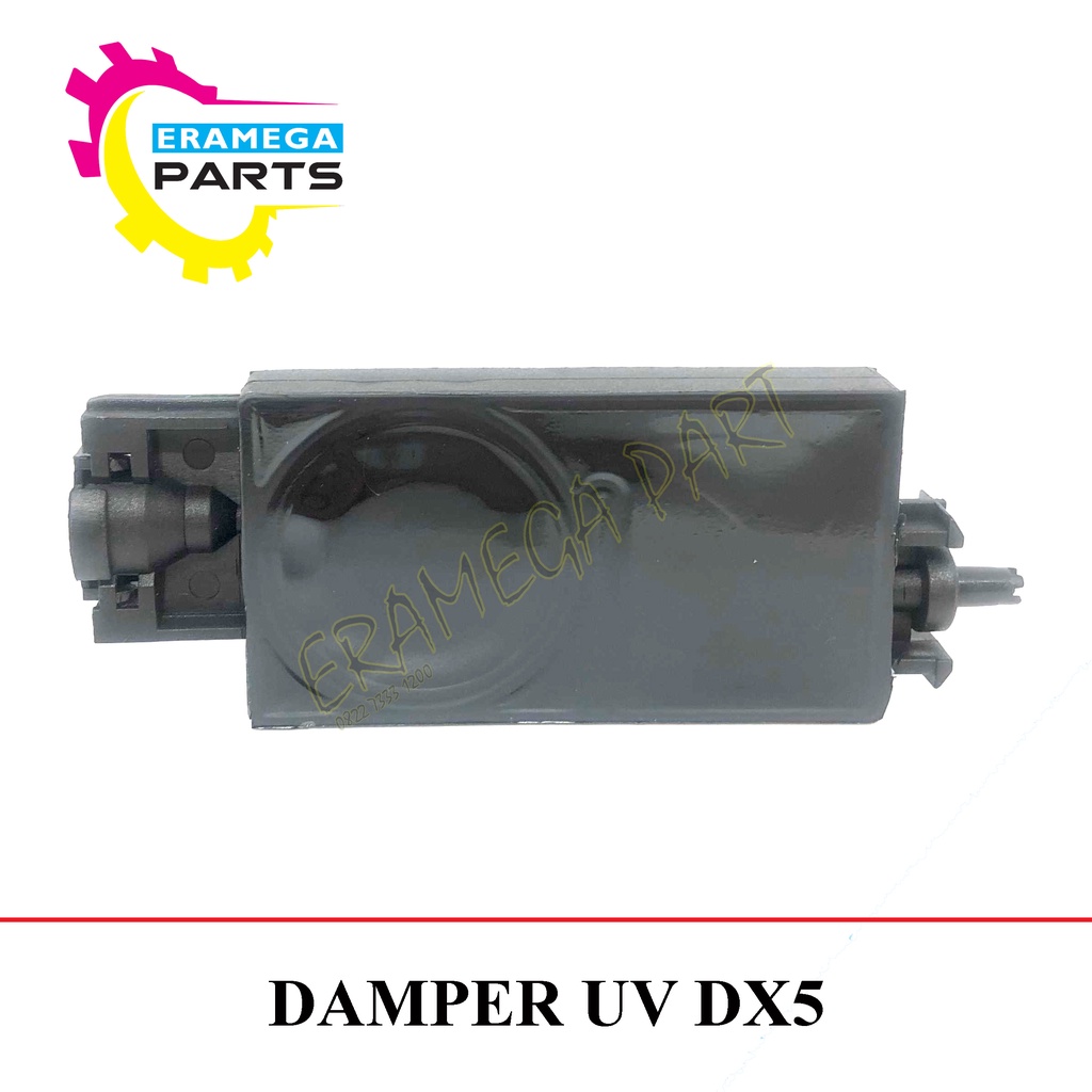 Damper Uv DX5