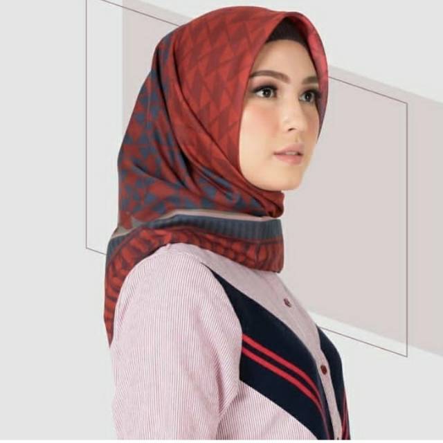 Deenay promo original terbaru termurah