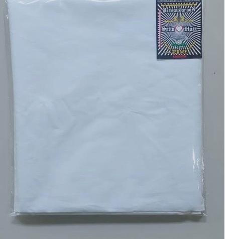 Sudah READY.. MORI DUPLIKAT PRIMISIMA MURAH sabuk mori primisima murah mori duplikat psht primisima 